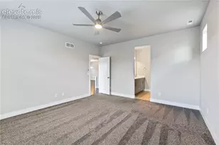 9233 Bugaboo Dr., Colorado Springs, CO 80924 - Photo 12