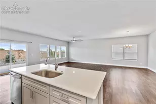 9233 Bugaboo Dr., Colorado Springs, CO 80924 - Photo 6