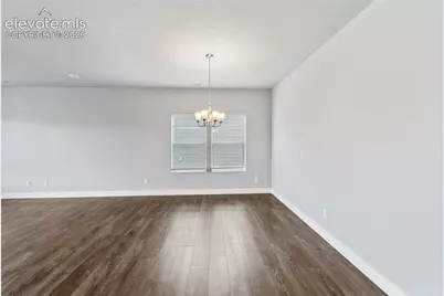 9233 Bugaboo Drive, Colorado Springs, CO 80924 - Photo 10