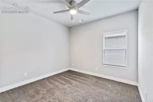 9233 Bugaboo Dr., Colorado Springs, CO 80924 - Photo 14