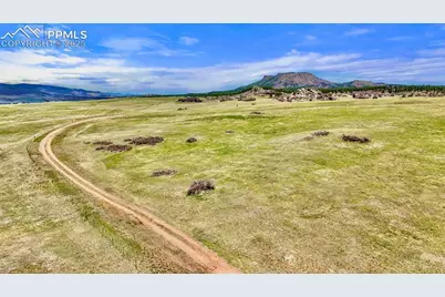 2801 Verbena Drive, Larkspur, CO 80118 - Photo 10