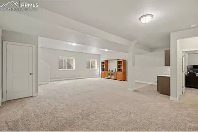 6562 Mancala Way, Colorado Springs, CO 80924 - Photo 30