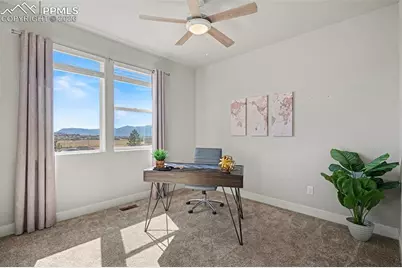 6562 Mancala Way, Colorado Springs, CO 80924 - Photo 6