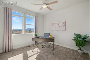 6562 Mancala Wy, Colorado Springs, CO 80924 - Photo 6