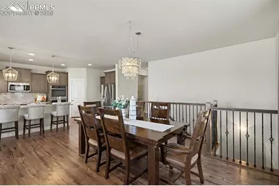 6562 Mancala Way, Colorado Springs, CO 80924 - Photo 22