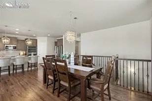 6562 Mancala Wy, Colorado Springs, CO 80924 - Photo 22