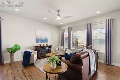 6562 Mancala Way, Colorado Springs, CO 80924 - Photo 20