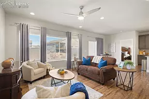 6562 Mancala Wy, Colorado Springs, CO 80924 - Photo 18