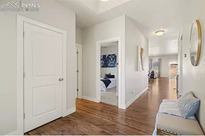 6562 Mancala Way, Colorado Springs, CO 80924 - Photo 4