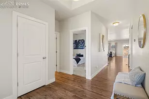 6562 Mancala Wy, Colorado Springs, CO 80924 - Photo 4