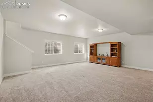 6562 Mancala Wy, Colorado Springs, CO 80924 - Photo 28
