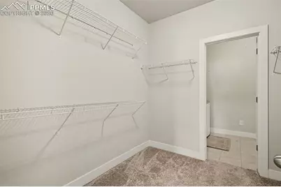 6562 Mancala Way, Colorado Springs, CO 80924 - Photo 12