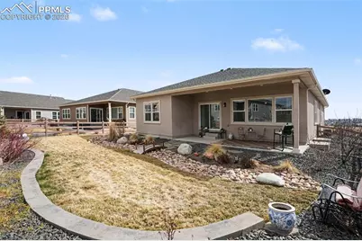6562 Mancala Way, Colorado Springs, CO 80924 - Photo 36