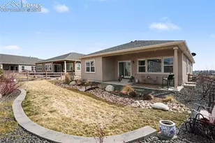 6562 Mancala Wy, Colorado Springs, CO 80924 - Photo 36
