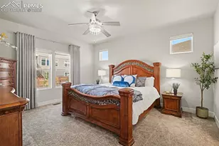 6562 Mancala Wy, Colorado Springs, CO 80924 - Photo 14