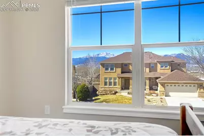 10565 Black Elk Way, Colorado Springs, CO 80908 - Photo 34