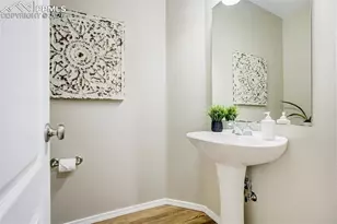 10565 Black Elk Way, Colorado Springs, CO 80908 - Photo 22