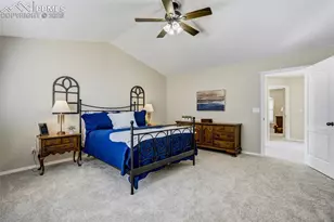 10565 Black Elk Way, Colorado Springs, CO 80908 - Photo 26