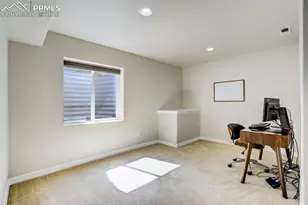 10565 Black Elk Way, Colorado Springs, CO 80908 - Photo 42