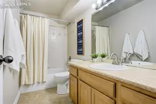 10565 Black Elk Way, Colorado Springs, CO 80908 - Photo 44