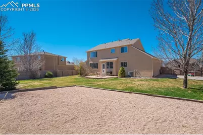 10565 Black Elk Way, Colorado Springs, CO 80908 - Photo 6