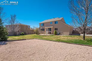 10565 Black Elk Way, Colorado Springs, CO 80908 - Photo 6