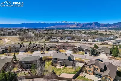 10565 Black Elk Way, Colorado Springs, CO 80908 - Photo 48