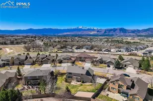 10565 Black Elk Way, Colorado Springs, CO 80908 - Photo 48