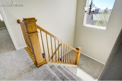 10565 Black Elk Way, Colorado Springs, CO 80908 - Photo 24