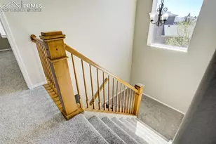 10565 Black Elk Way, Colorado Springs, CO 80908 - Photo 24