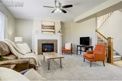 10565 Black Elk Way, Colorado Springs, CO 80908 - Photo 10