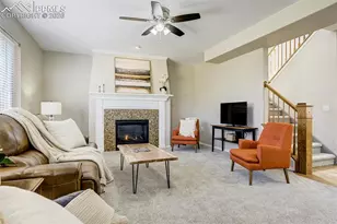 10565 Black Elk Way, Colorado Springs, CO 80908 - Photo 10