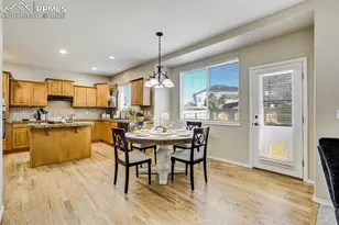 10565 Black Elk Way, Colorado Springs, CO 80908 - Photo 16