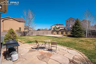 10565 Black Elk Way, Colorado Springs, CO 80908 - Photo 46