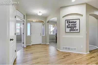 10565 Black Elk Way, Colorado Springs, CO 80908 - Photo 18