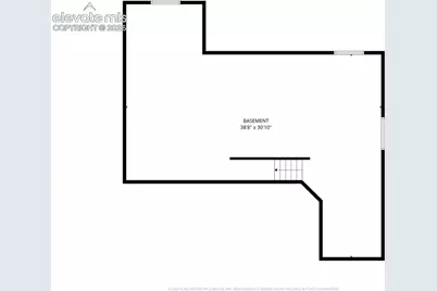 7797 Wagonwood Place, Colorado Springs, CO 80908 - Photo 40