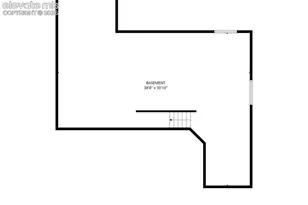 7797 Wagonwood Pl, Colorado Springs, CO 80908 - Photo 40