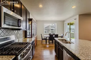 7797 Wagonwood Pl, Colorado Springs, CO 80908 - Photo 14