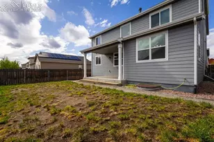 7797 Wagonwood Pl, Colorado Springs, CO 80908 - Photo 34
