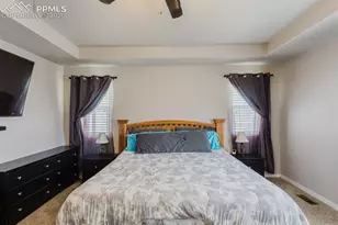 7797 Wagonwood Pl, Colorado Springs, CO 80908 - Photo 18