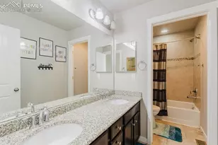 7797 Wagonwood Pl, Colorado Springs, CO 80908 - Photo 30