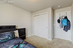 7797 Wagonwood Pl, Colorado Springs, CO 80908 - Photo 28
