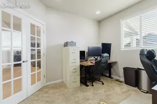7797 Wagonwood Pl, Colorado Springs, CO 80908 - Photo 6