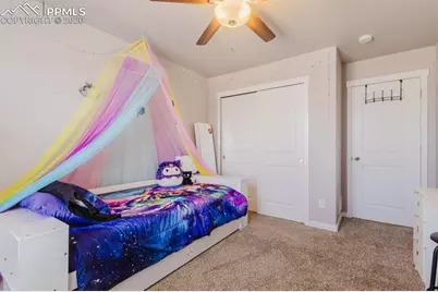 7797 Wagonwood Place, Colorado Springs, CO 80908 - Photo 26