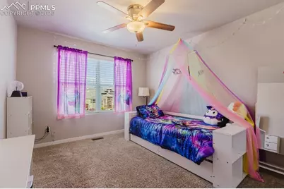7797 Wagonwood Place, Colorado Springs, CO 80908 - Photo 24