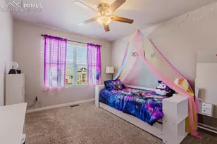 7797 Wagonwood Pl, Colorado Springs, CO 80908 - Photo 24