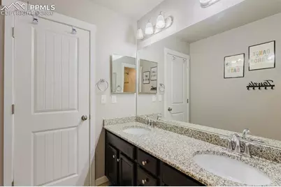 7797 Wagonwood Place, Colorado Springs, CO 80908 - Photo 32