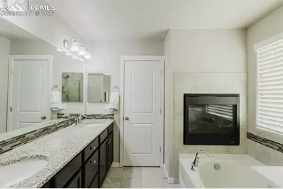 7797 Wagonwood Place, Colorado Springs, CO 80908 - Photo 20
