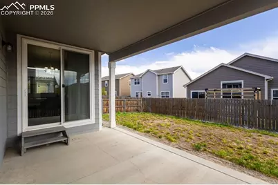 7797 Wagonwood Place, Colorado Springs, CO 80908 - Photo 34