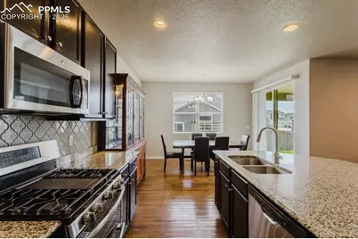 7797 Wagonwood Place, Colorado Springs, CO 80908 - Photo 14